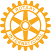 Rotary-logo copy7
